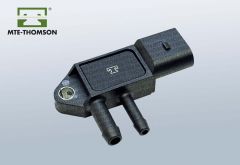 DPF Fark basınç sensörü Skoda 95560615100 MTE-Thomson